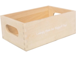Brinquedo BIGJIGS TOYS BJF097