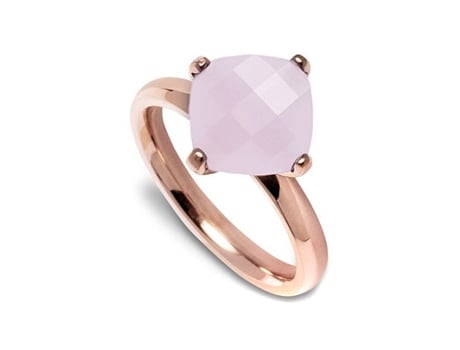 Anel GOOIX 444-05612 - Tamanho 18