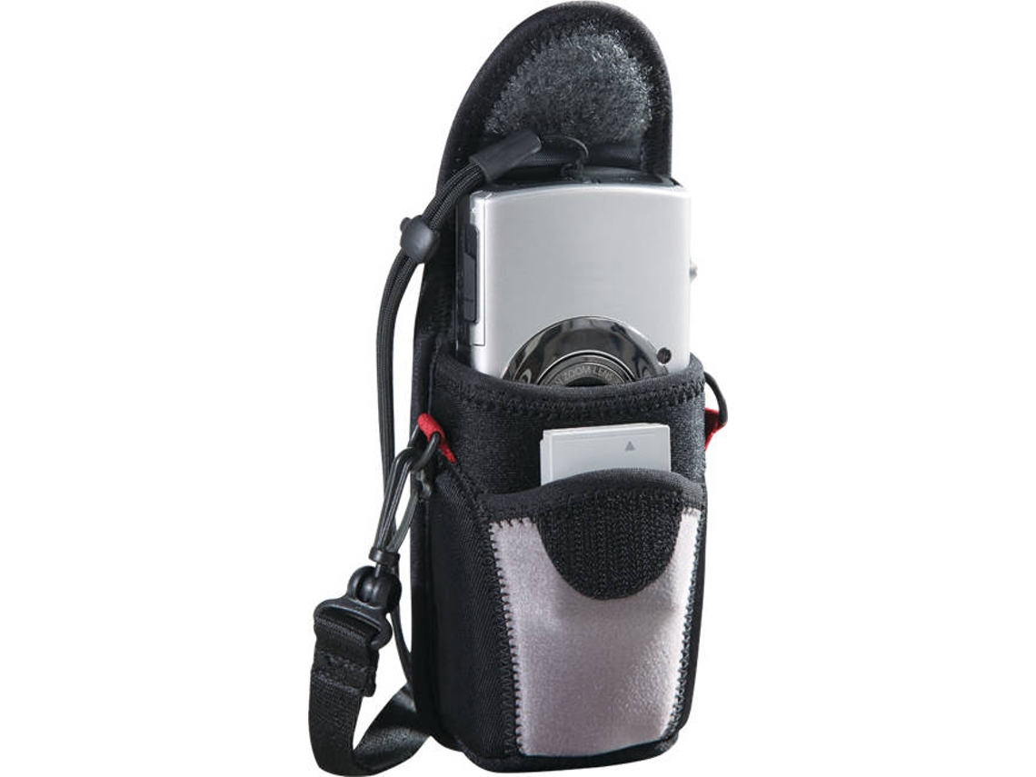 Bolsa VANGUARD Casa 5A