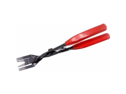 Alicate para Remover Grampos, Alicate para Remover Estofados AQUAFORGE