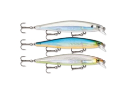 Rapala Shadow Rap 110mm