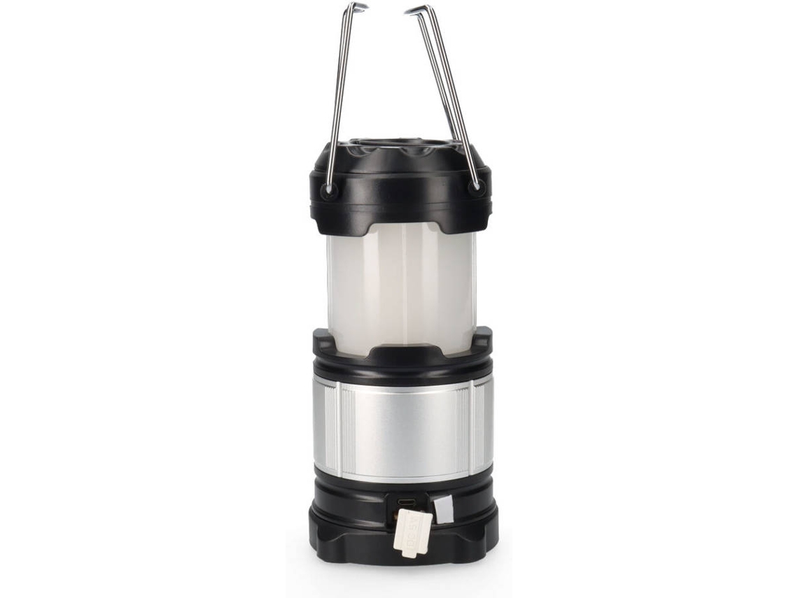 Lanterna EDM 36026