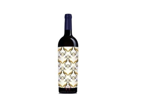 Vinho Herdade Arrepiado Velho Reserva Tradição 2021 Alentejo 75cl Herdade Do Arrepiado Velho