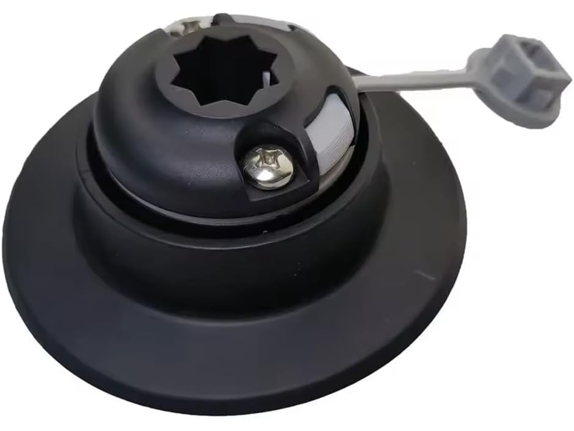 Suporte SFUSHOS universal para caiaque inflável e canoa