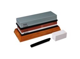 Conjunto De Rebolos Ideal Para 240/1000 Aquaforge