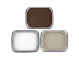 2026 kit de Filtros de Lente para Drone Air 2s: Uv, Cpl e Nd8