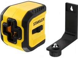 Laser de Nivelação STANLEY Cruz