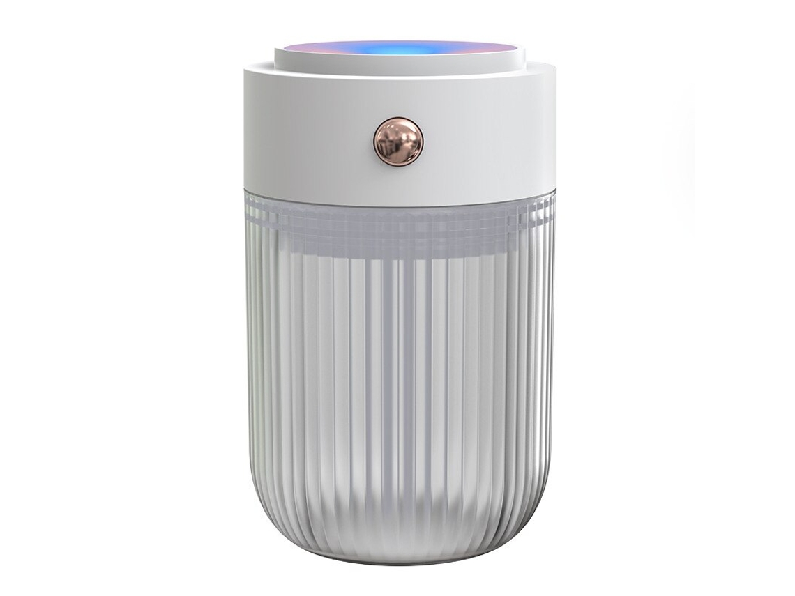 Difusor de Aromas XGF