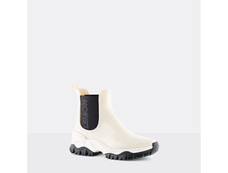 Botins LEMONJELLY Mulher (39)