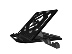 Suporte Para Notebook (plegável E Ajustável)