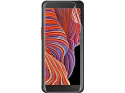 Pelicula de Vidro GIFT4ME Galaxy Xcover 5
