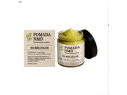 Creme Calmante Herbal Pele Sensível