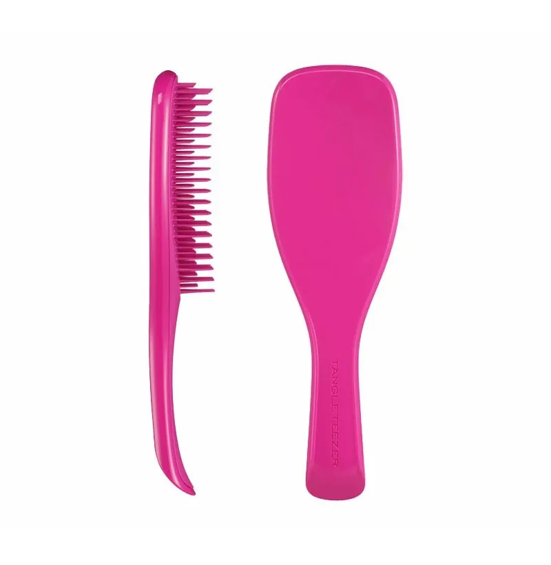 Accesorio Ultimate Detangler Electric Raspberry Tangle Teezer