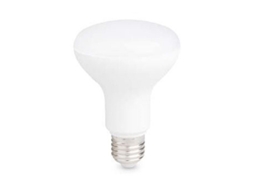 Lâmpada Led Refletor R90 12w E27 3000k Gsc 2002304