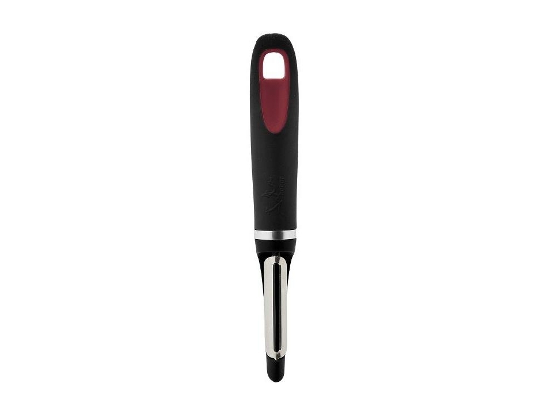 DESCASCADOR/RASPADOR "ESSENTIAL" JATA AC23