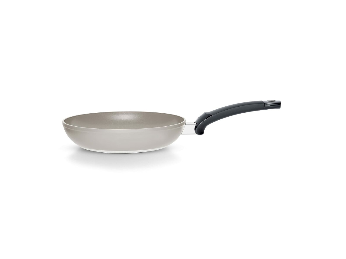 Frigideira Fissler 15722024100/0 (alumínio)