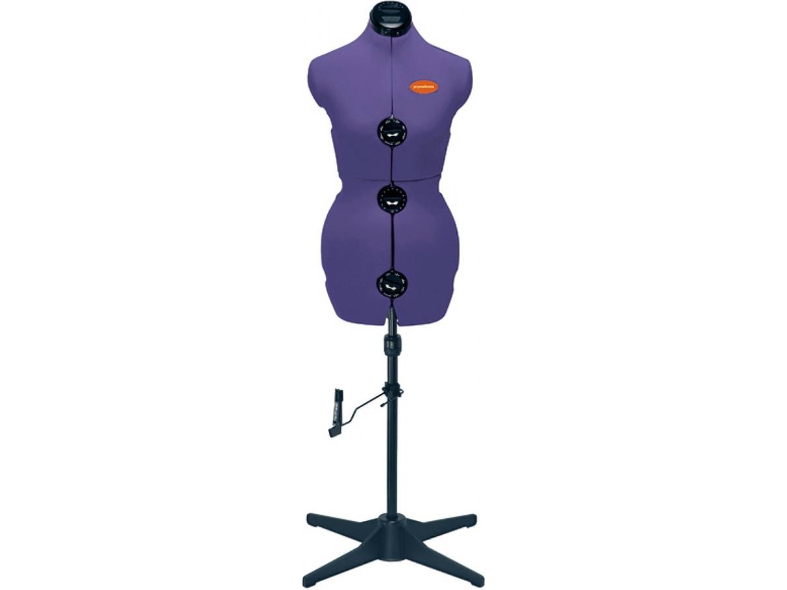 Manequim PRYM 611754