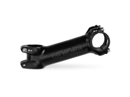 Tronco Cmpt 31.8 Mm Prateado 90 Mm / 35ºrfr
