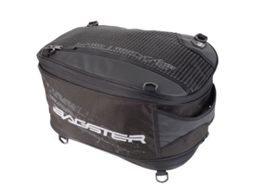 Bolsa de selim BAGSTER Gamer TU