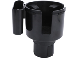 Substituição 1 Cuplder 55604 0k010 Srkuptuner 2004 2015 Design para os Lados Esquerdo e Direito SFUSHOS