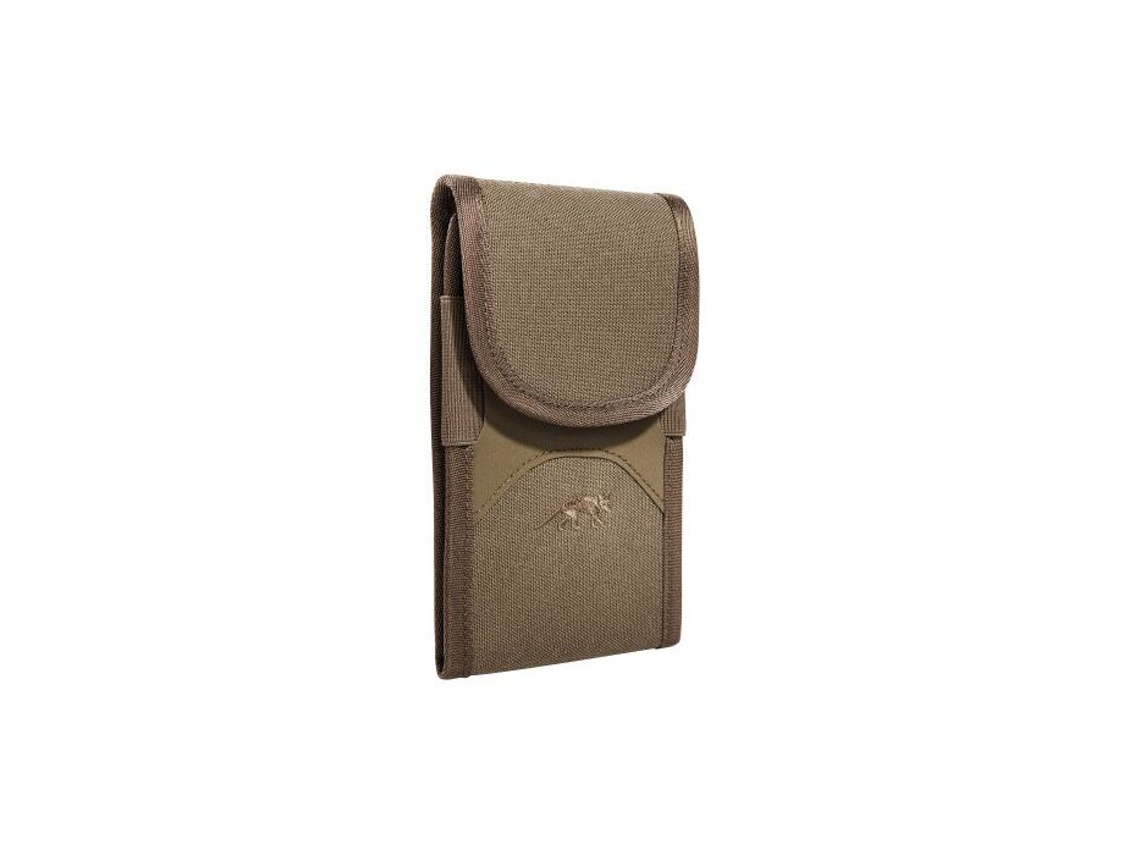 Capa para Smartphone TASMANIAN TIGER Tactical Xxl