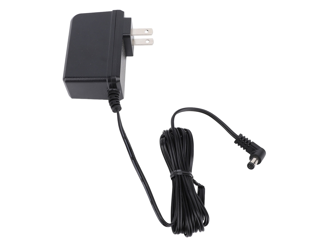 Carregador de Substituição LAXISCREED para M6 Pro