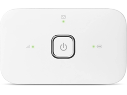 Hotspot VODAFONE 4G R218H