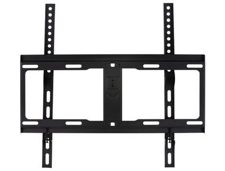 ONE FOR ALL - Suporte TV VESA 400 WM 4411