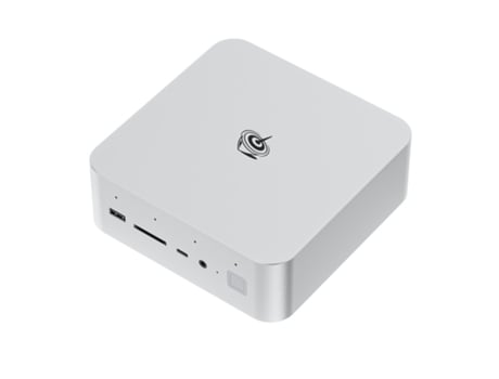 Mini PC Gti13 13900h, Intel Core I9 de 13ª geração, 32 GB, 1 TB de até 5,4 GHz, 16 GB de RAM, SSD de 1 TB Beelink