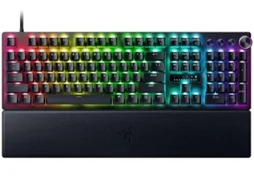 Teclado Gaming RAZER Huntsman V3 Pro US