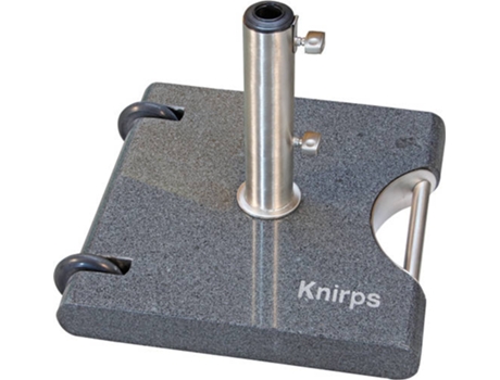 Base para Chapéus KNIRPS Quadrada