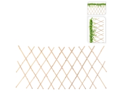 Celosia Plantas Bambu 70x180 Cm IPAE-PROGARDEN