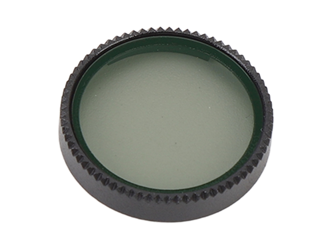 Drone Cpl Filter For Neo Optical Glass Circular Polarizing Filter Aluminum Frame Anti Scratch Lightweight With Carrying Case LAXISCREED