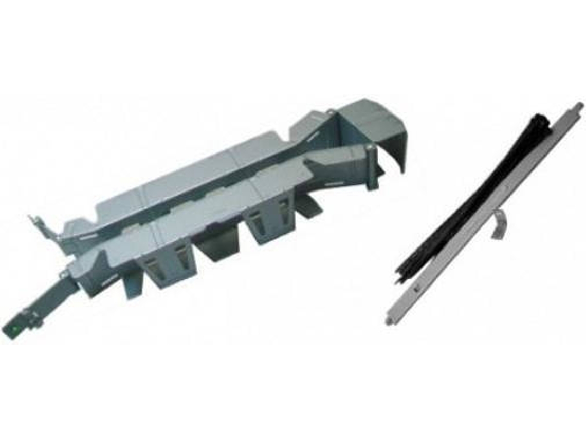 Rack FUJITSU S26361-F2735-L82