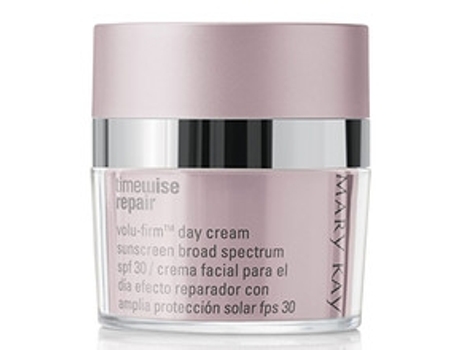 MARY KAY Timewise Repair Volu-Firm Day Cream Spf 30 48.0G