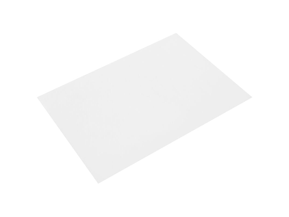 280 X 200 Mm 11 Aquaforge
