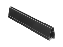 Jante Estrada A40 Preto 700 28´´ 36Hgipiemme