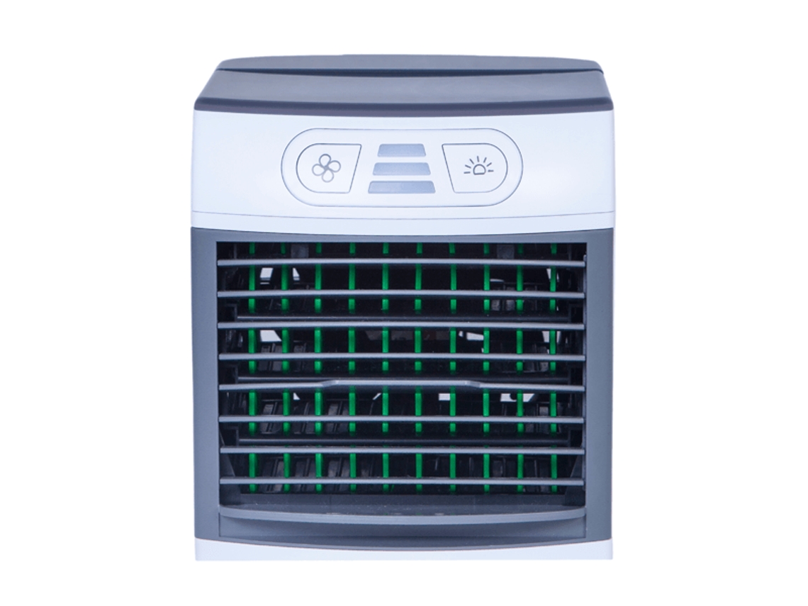 Climatizador EHS Water Chiller Eco (500 ml - 1 m2)
