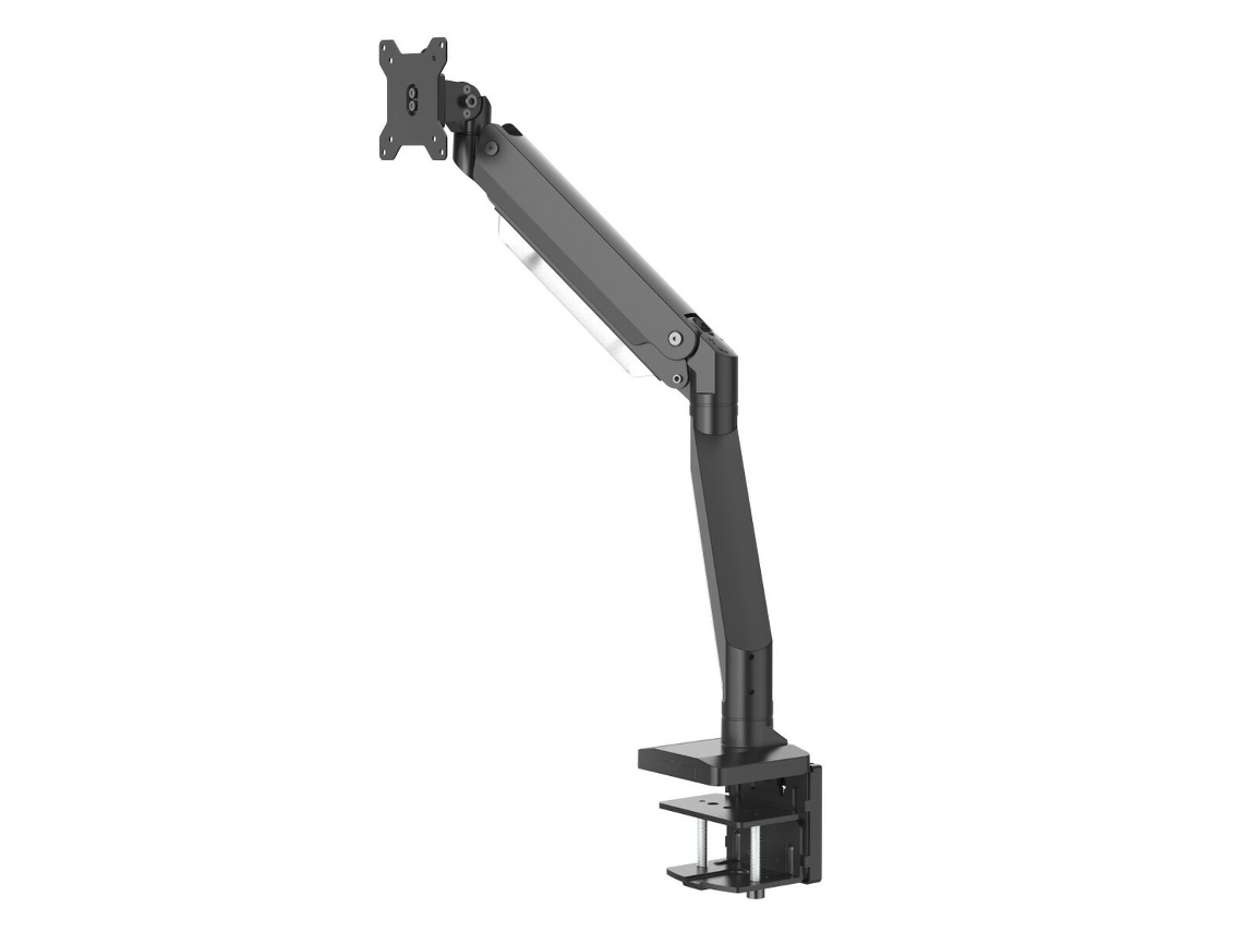 Suporte de Mesa para Ecrã Hama 00118497