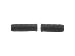 Painel de Controle Original para Patinete, Segway, IPX4, Bluetooth | S/MARCA