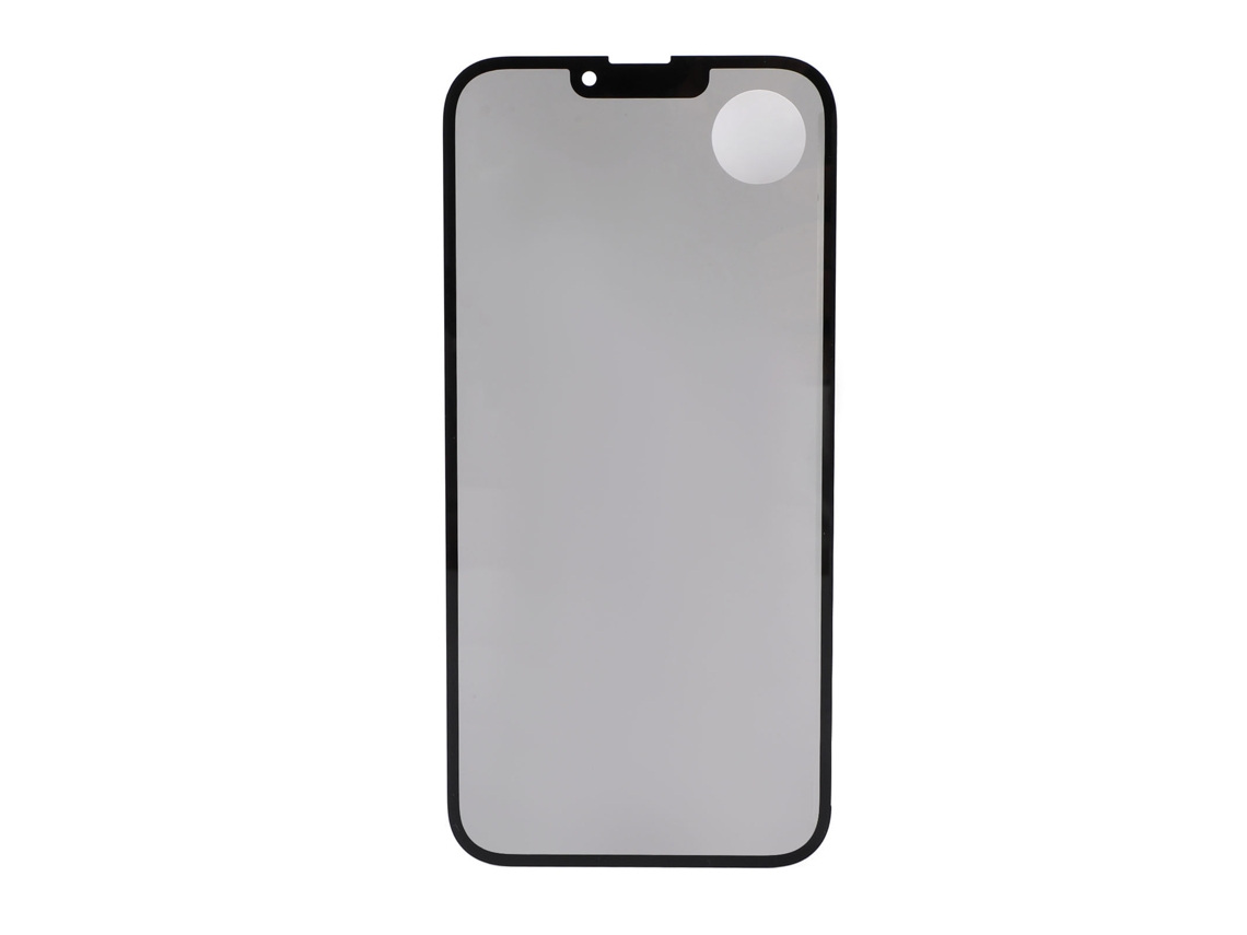 Kit De Reparo De Vidro Da Tela Original Para Iphone 13 Pro Max Com Ferramentas Completas