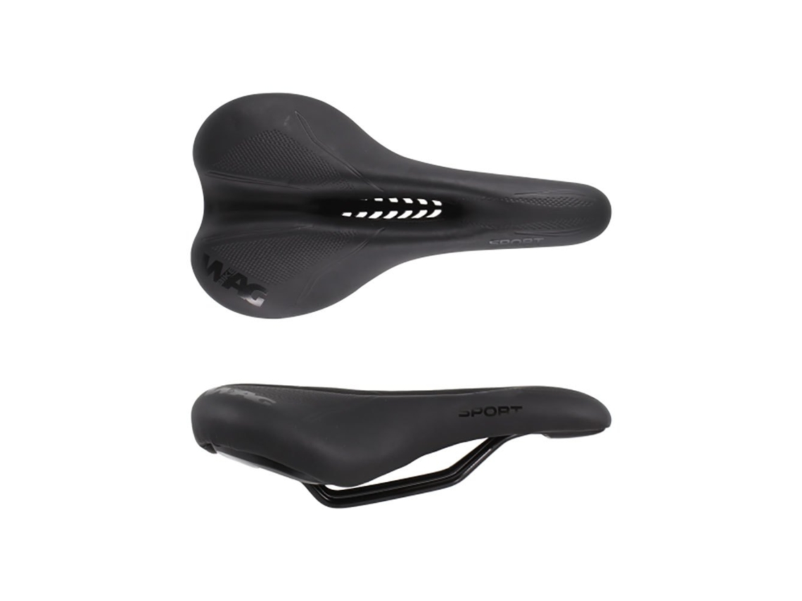 Selim Sport Soft Flow Pretowag