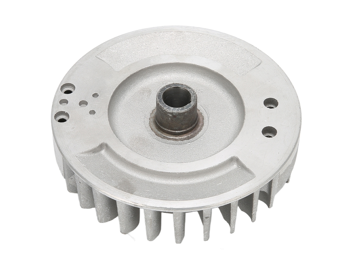 VOLANTE Primerox para Motosserra Stihl Ms380 Ms381 com S/MARCA