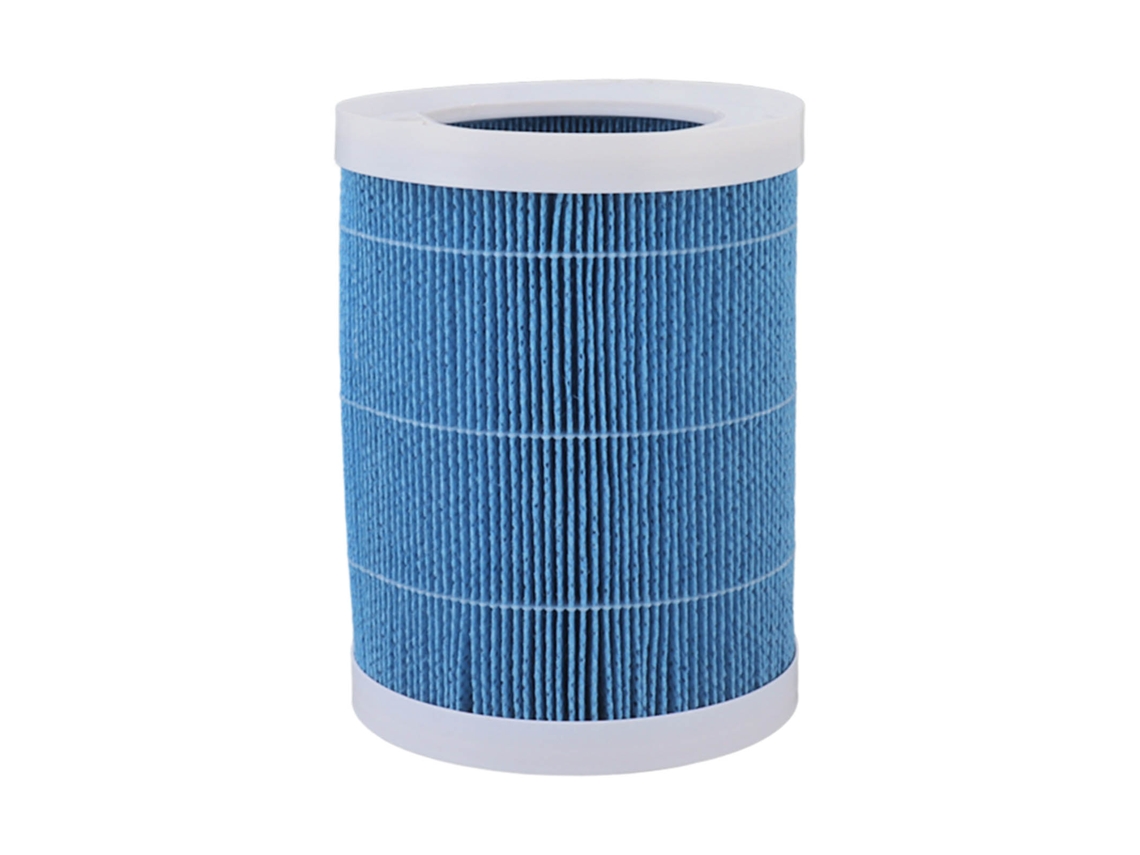 Filtro de Substituição para Umidificador Xiaomi Mijia Cjsjsq01dy