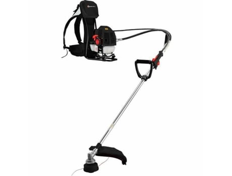 Corta-sebes Elem Technic DCBT52DO-22