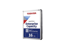 Enterprise Capacity Hdd 16tb Saint Toshiba