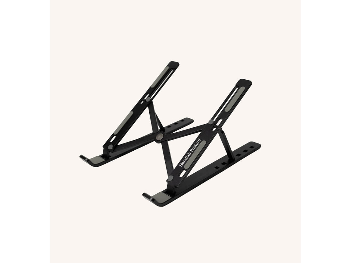 Suporte Para Computador Brilvibera