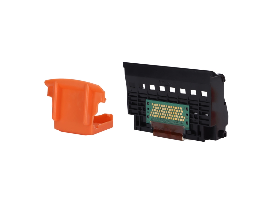Cabeçalho De Impressão Colorido Para Ip8500 Ip9910 Resolução Alta Desempenho Estável