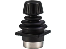 Interruptor Hall Industrial, Xyz Three Smc30a0, Alavanca de Controle SFUSHOS