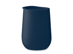 Vaso Doble Pared 300 Ml En Pp MIDOCEAN